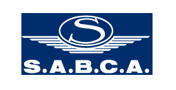 sabca-logo